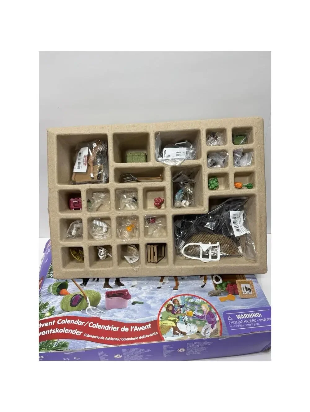 schleich usa canada
